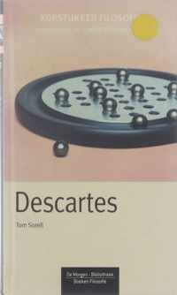 Descartes