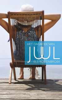 Juul