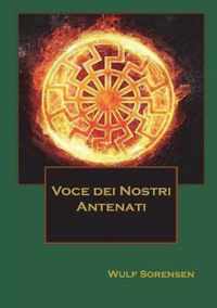 Voce dei nostri antenati