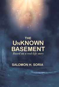 The Unknown Basement