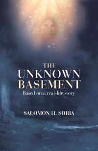 The Unknown Basement