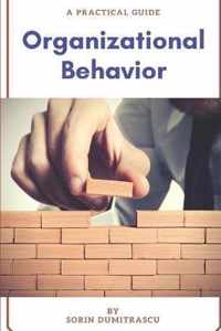 Organizational Behavior