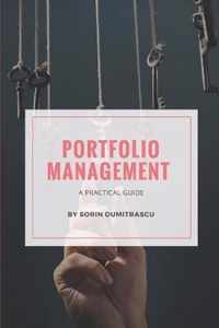 Portfolio Management