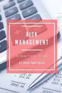 Risk Management