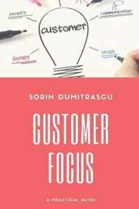 Customer Focus