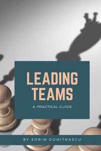 Leading Teams