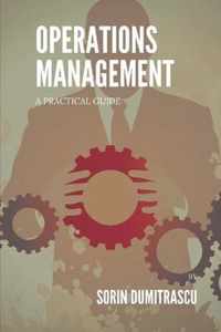 Operations Management