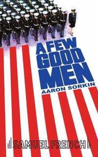 A Few Good Men