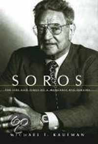 Soros