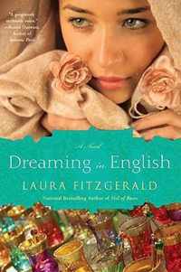 Dreaming in English