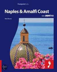 Naples and the Amalfi Coast