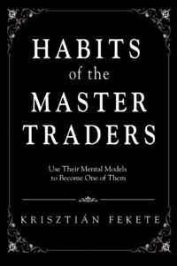 Habits of the Master Traders