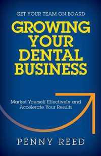 Growing Your Dental Business