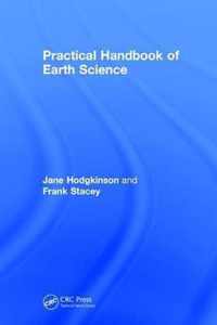 Practical Handbook of Earth Science