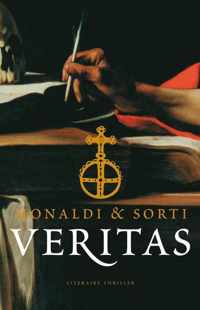 Veritas