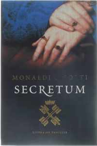 Secretum