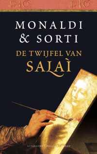 De twijfel van Salai