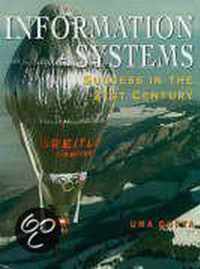 Information Systems