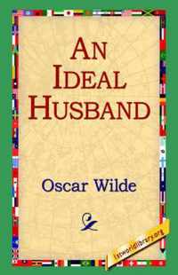 An Ideal Husband