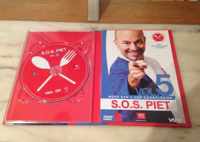 S.O.S. Piet Vol.5