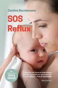 SOS Reflux