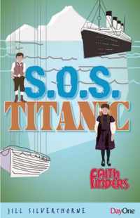 SOS Titanic