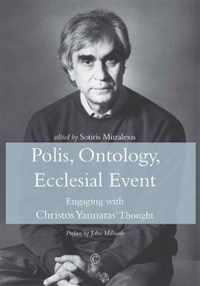 Polis, Ontology, Ecclesial Event PB