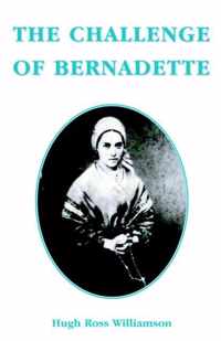 Challenge of Bernadette