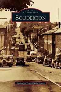 Souderton