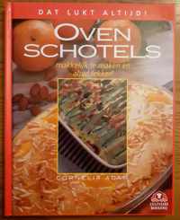 Ovenschotels