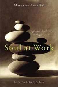 Soul at Work