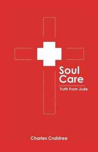 Soul Care