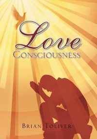 Love Consciousness