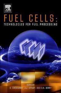 Fuel Cells