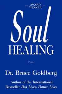 Soul Healing