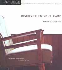 Discovering Soul Care