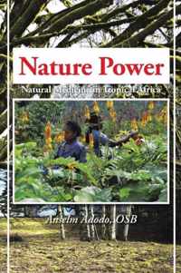 Nature Power