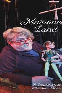 Marionette Land