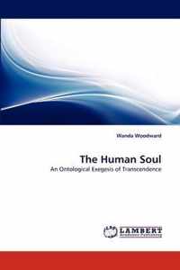 The Human Soul