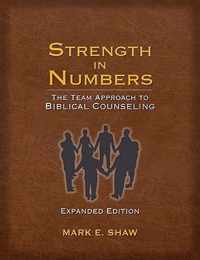 Strength in Numbers