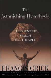 Astonishing Hypothesis Us