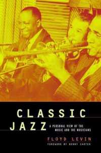 Classic Jazz