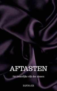 Aftasten