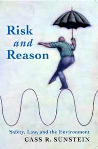 Risk and Reason