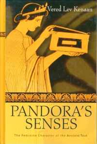 Pandora's Senses