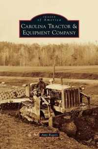 Carolina Tractor & Equipment Company