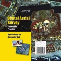 Digital Aerial Survey