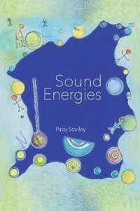 Sound Energies