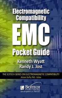 EMC Pocket Guide