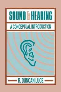 Sound & Hearing